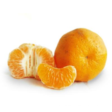 Mandarin Small Packing In Carton Fresh Mandarin Orange